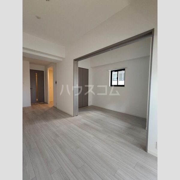 3/23 リビング/ダイニング