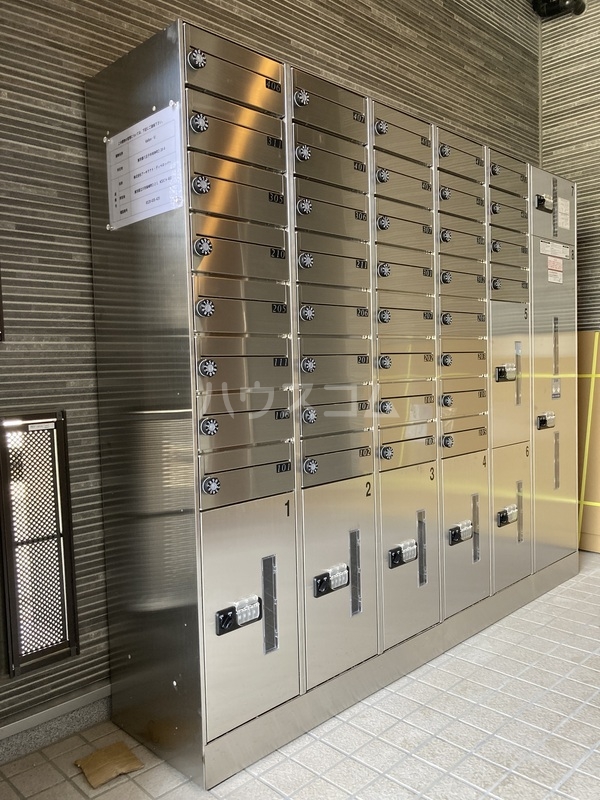 19/29 その他画像