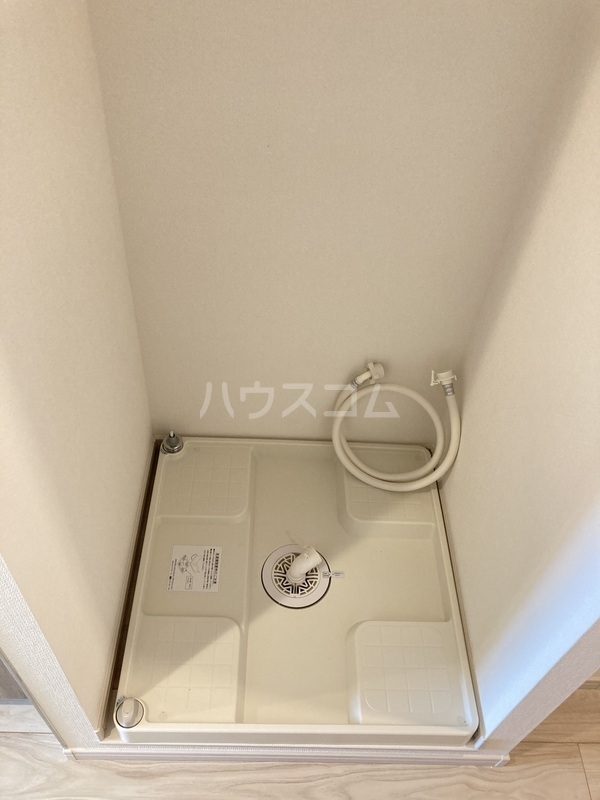 14/28 設備