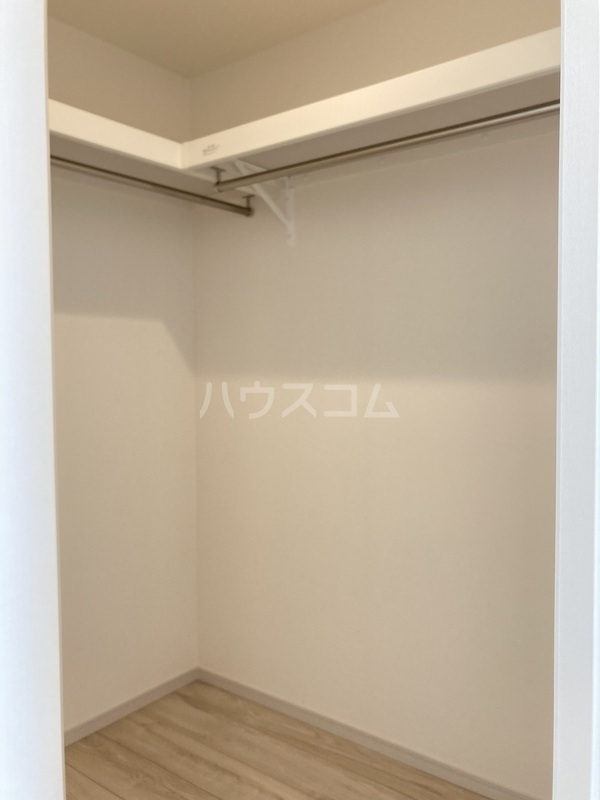 4/24 収納
