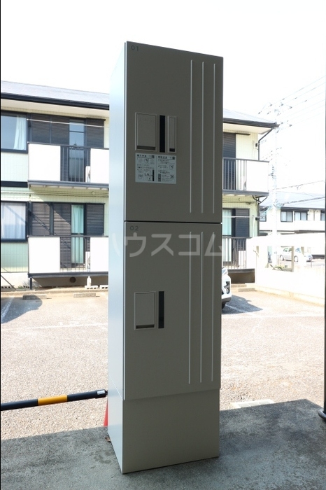 その他画像