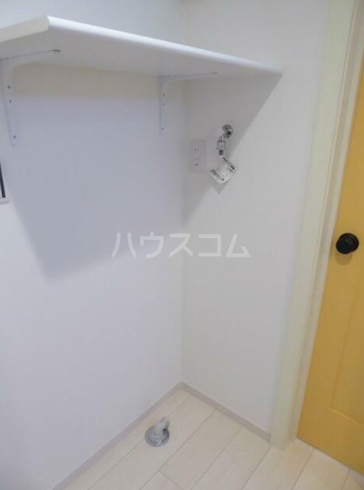 10/17 設備