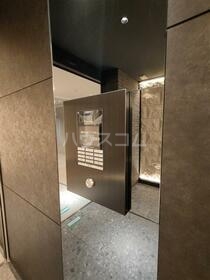 13/23 その他画像