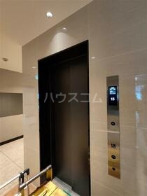 17/23 その他画像