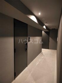 16/23 その他画像