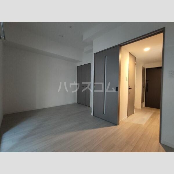 3/23 リビング/ダイニング