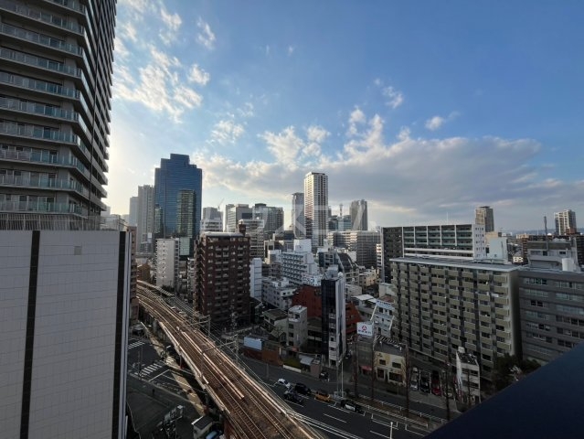 12/30 その他画像