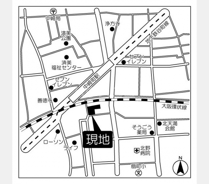 29/30 地図