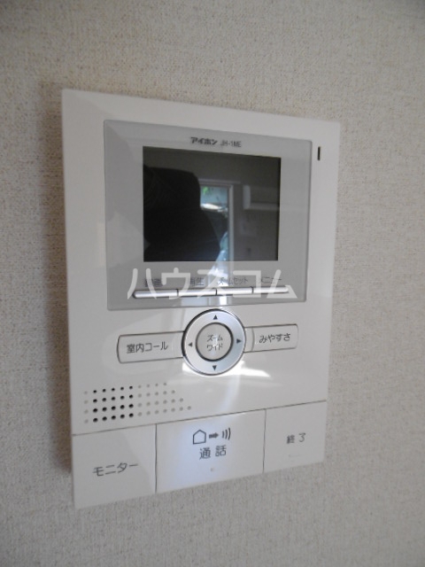 12/24 その他画像