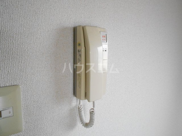 13/26 その他画像