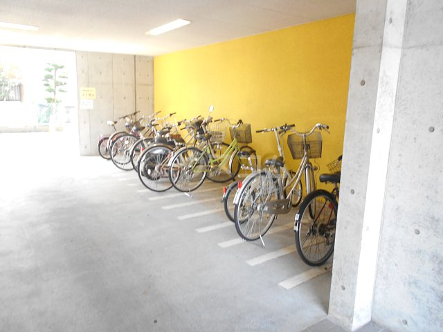 14/26 その他画像