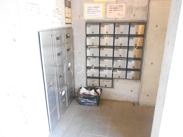 15/26 その他画像