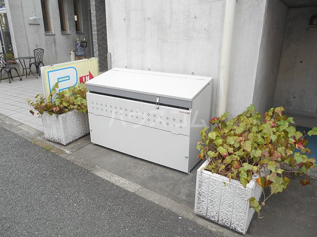 16/26 その他画像