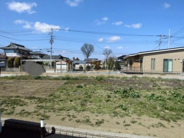 13/27 その他画像