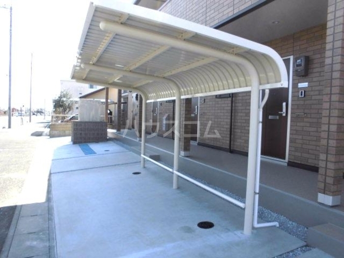 14/27 その他画像