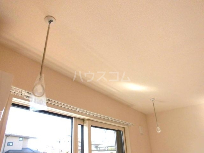 15/27 その他画像