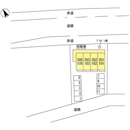 16/27 その他画像