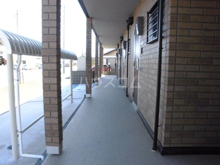 17/27 その他画像