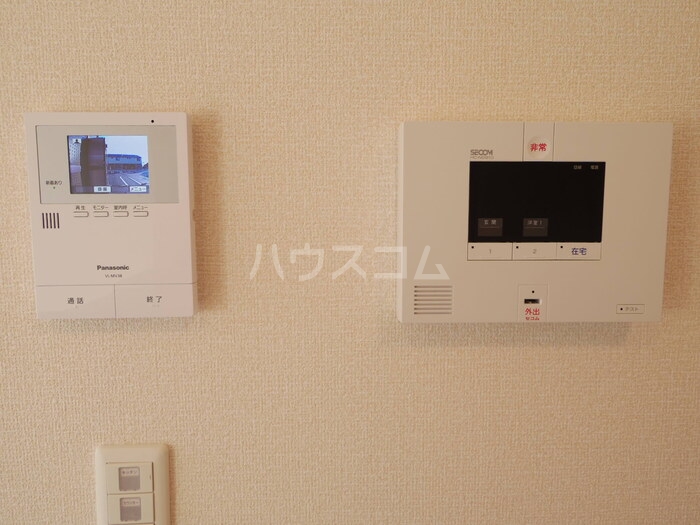 12/20 その他画像