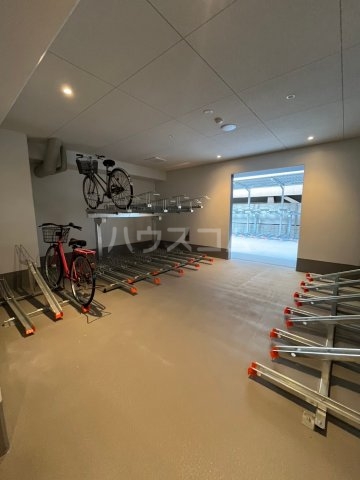 17/30 その他画像