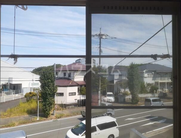 12/24 その他画像