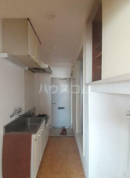 16/24 その他画像