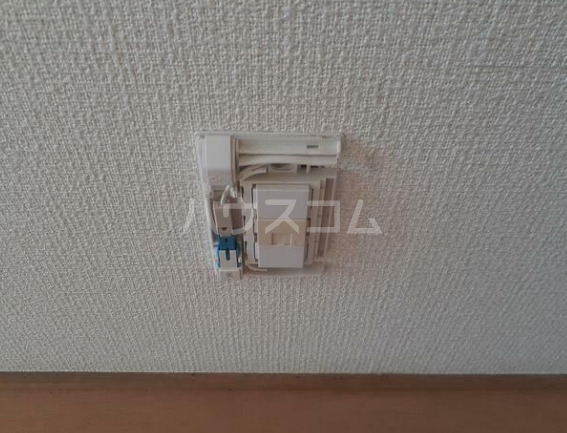 17/24 その他画像