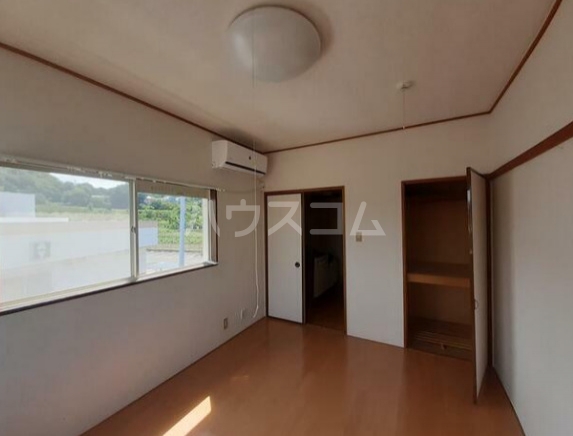 18/24 その他画像