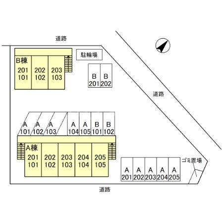 20/30 その他画像