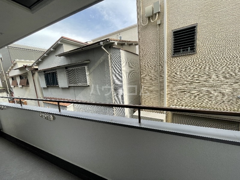 16/30 その他画像