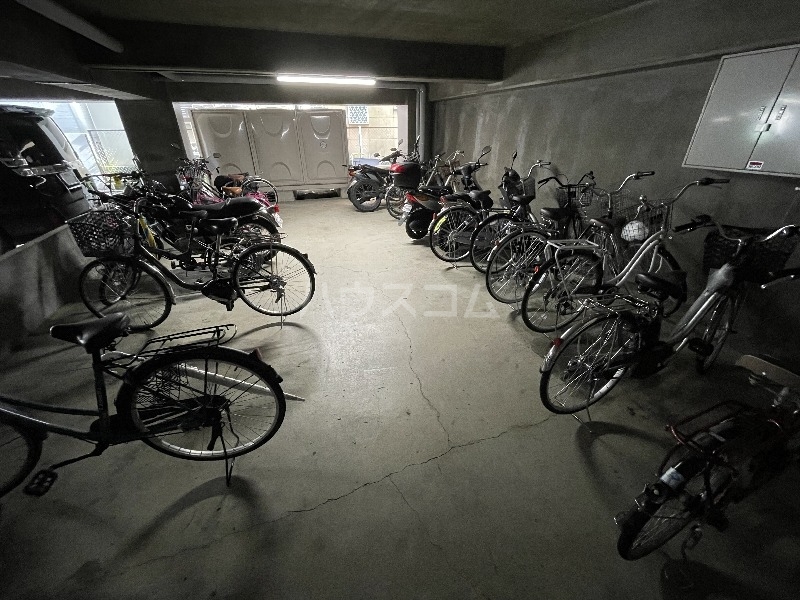 18/30 その他画像