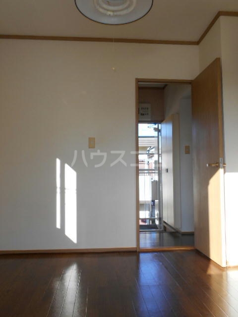 その他共有