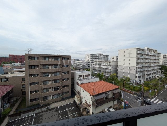 22/30 その他画像