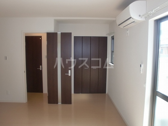 5/25 リビング/ダイニング