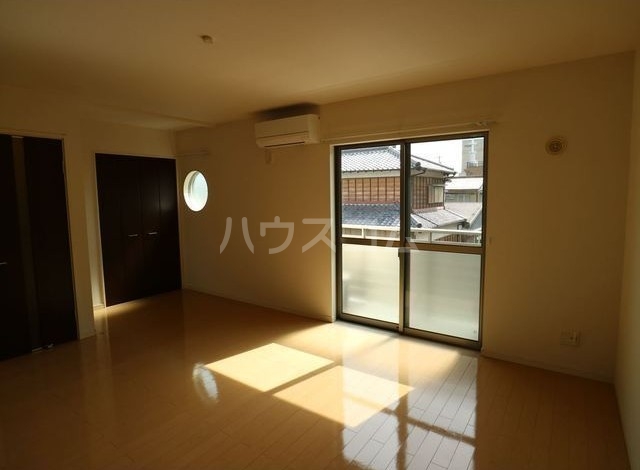 3/25 リビング/ダイニング