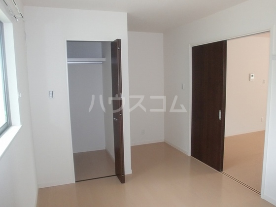 4/25 リビング/ダイニング