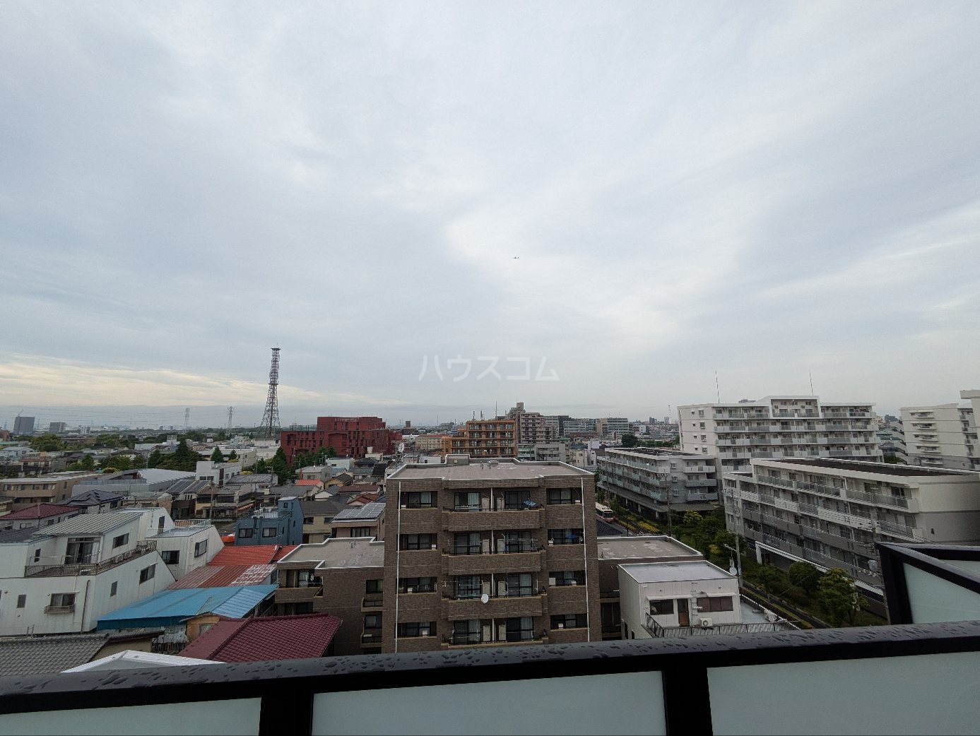 22/30 その他画像