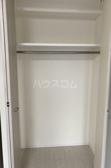 5/18 収納