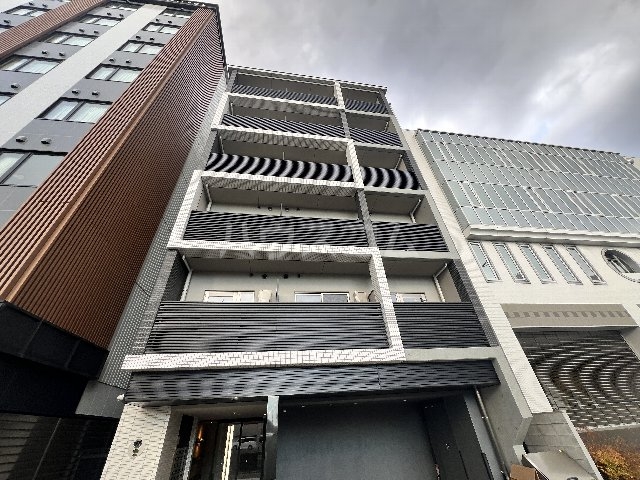 2/3 外観