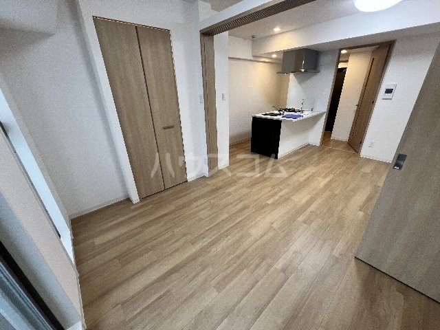 8/30 室内