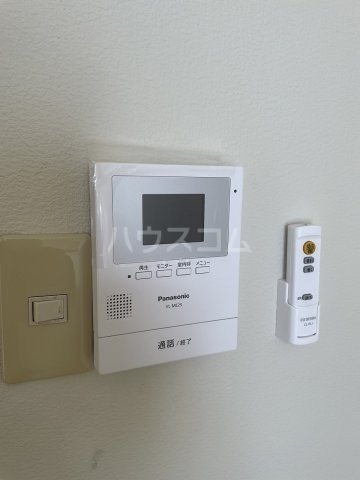 23/30 その他画像