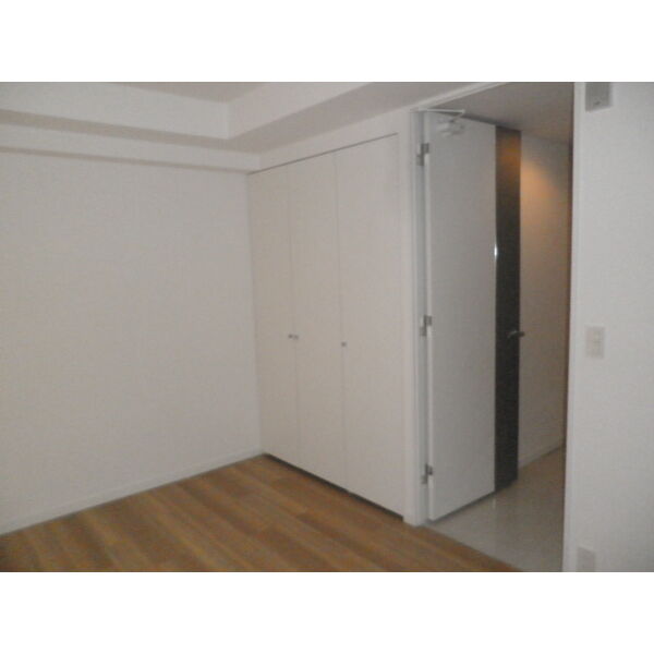 12/28 その他画像