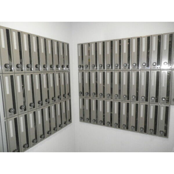 16/28 その他画像