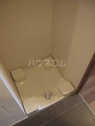 14/28 設備