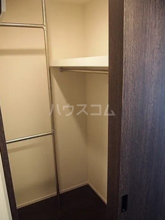 6/28 収納