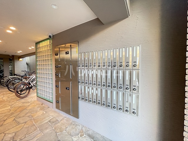 18/30 その他画像