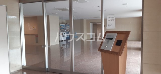 14/17 その他画像