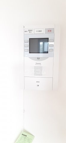 12/17 その他画像