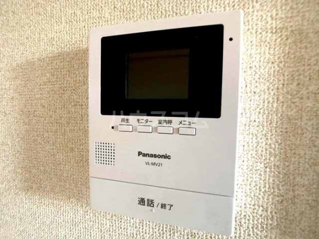 16/23 その他画像