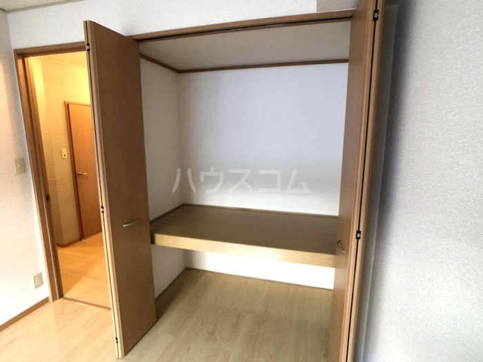 7/23 収納